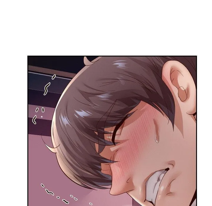 重生之长枪无敌 - 第59話 - page 38