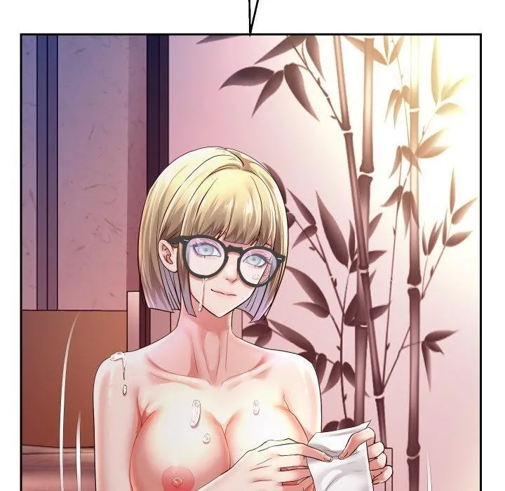重生之长枪无敌 - 第59話 - page 59