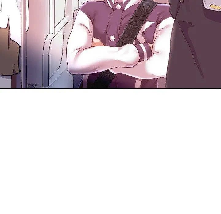 重生之长枪无敌 - 第59話 - page 109