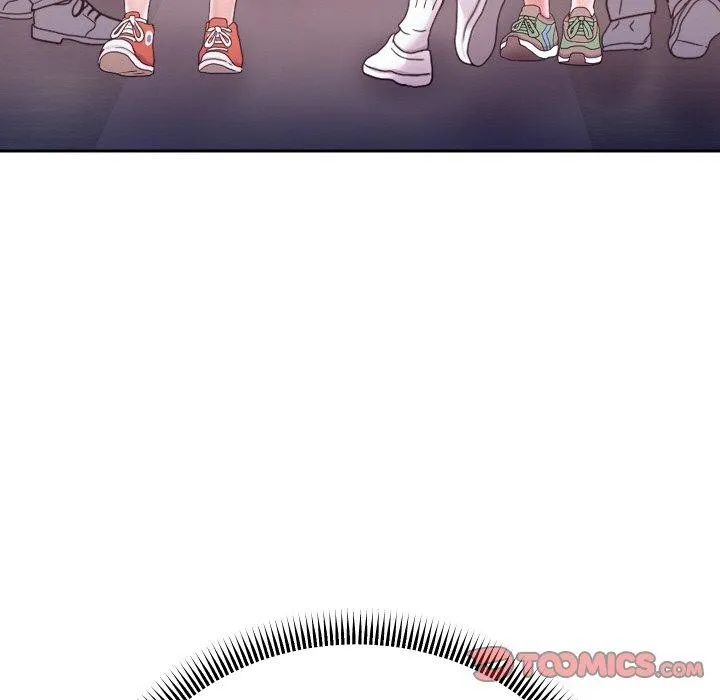 重生之长枪无敌 - 第59話 - page 147