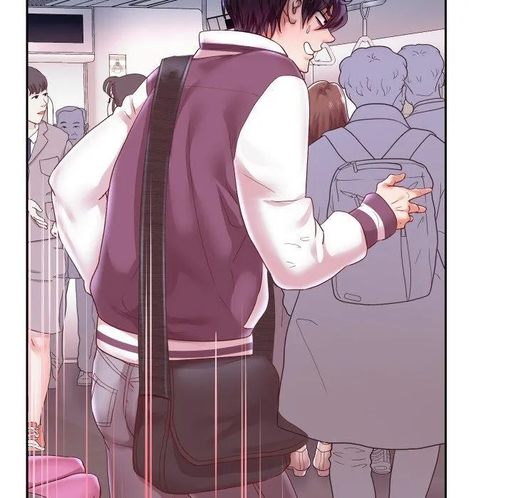 重生之长枪无敌 - 第59話 - page 149