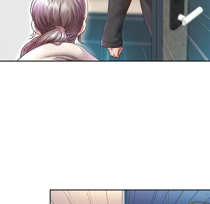 重生之长枪无敌 - 第28話 - page 16