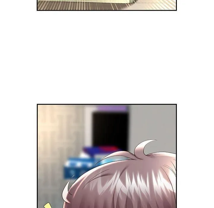 重生之长枪无敌 - 第28話 - page 25