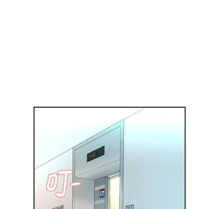 重生之长枪无敌 - 第28話 - page 78