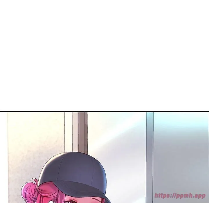 重生之长枪无敌 - 第28話 - page 80