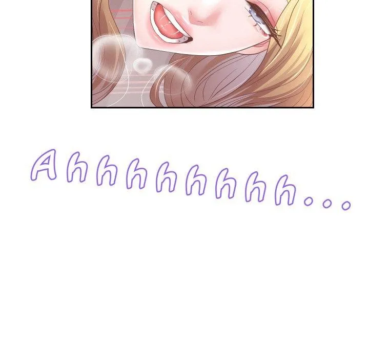 重生之长枪无敌 - 第48話 - page 11