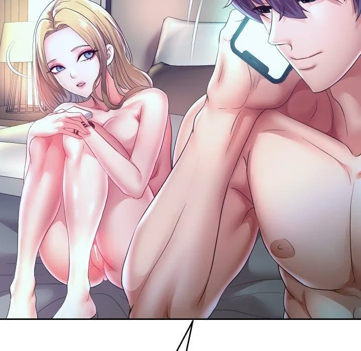重生之长枪无敌 - 第48話 - page 85