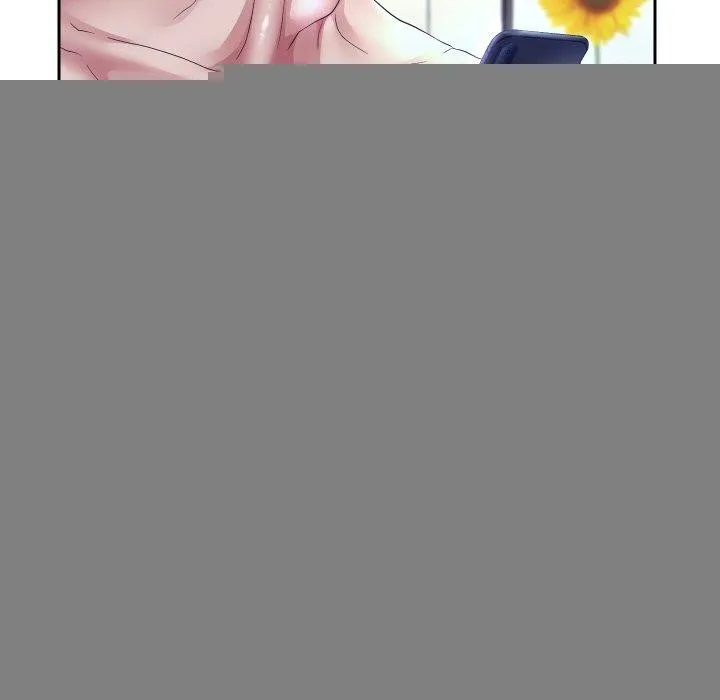 重生之长枪无敌 - 第48話 - page 88