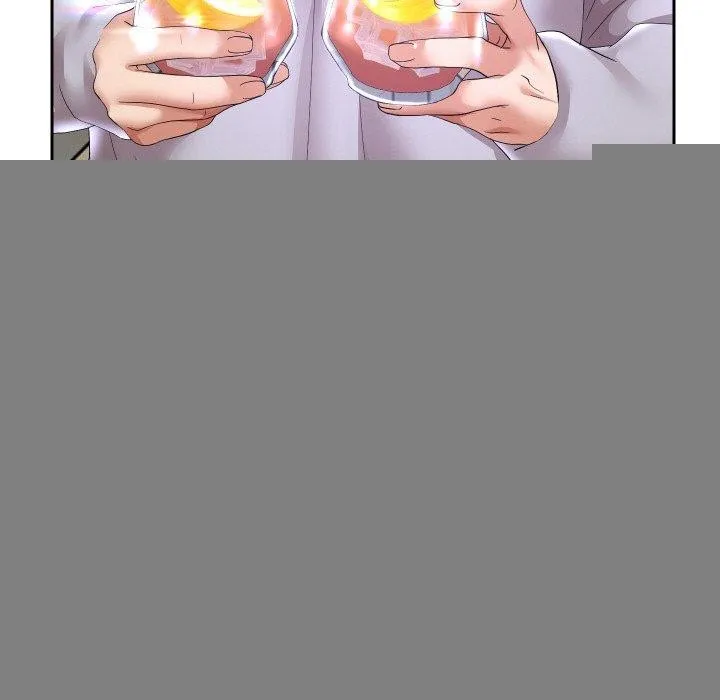 重生之长枪无敌 - 第48話 - page 103
