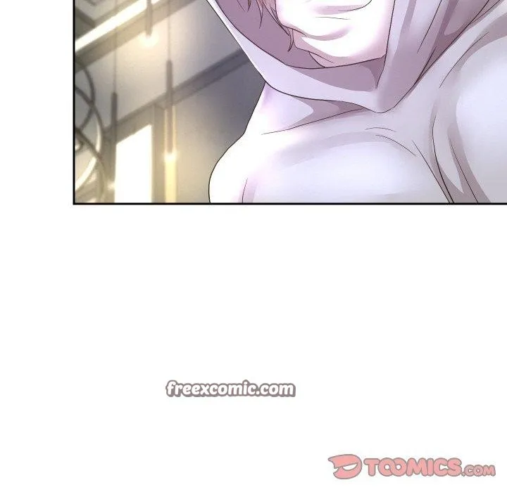 重生之长枪无敌 - 第48話 - page 105