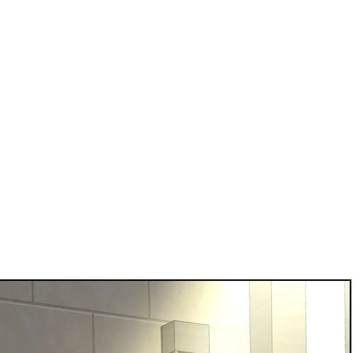 重生之长枪无敌 - 第48話 - page 112