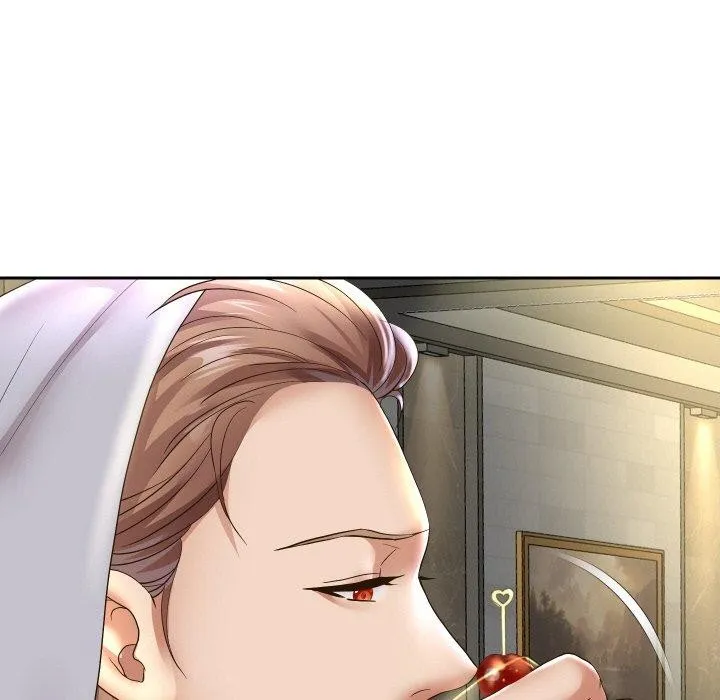 重生之长枪无敌 - 第48話 - page 114