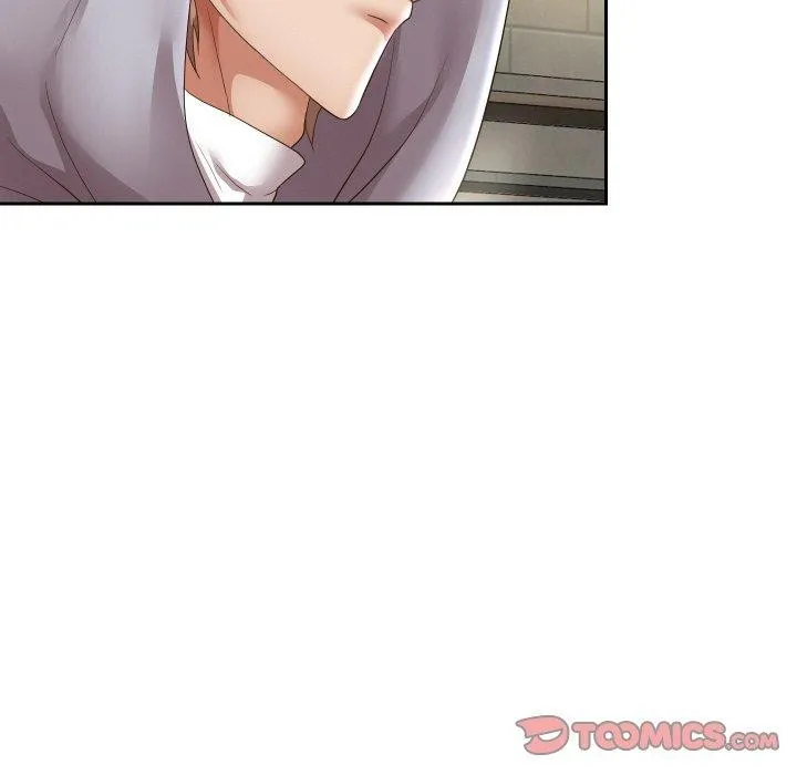 重生之长枪无敌 - 第48話 - page 123