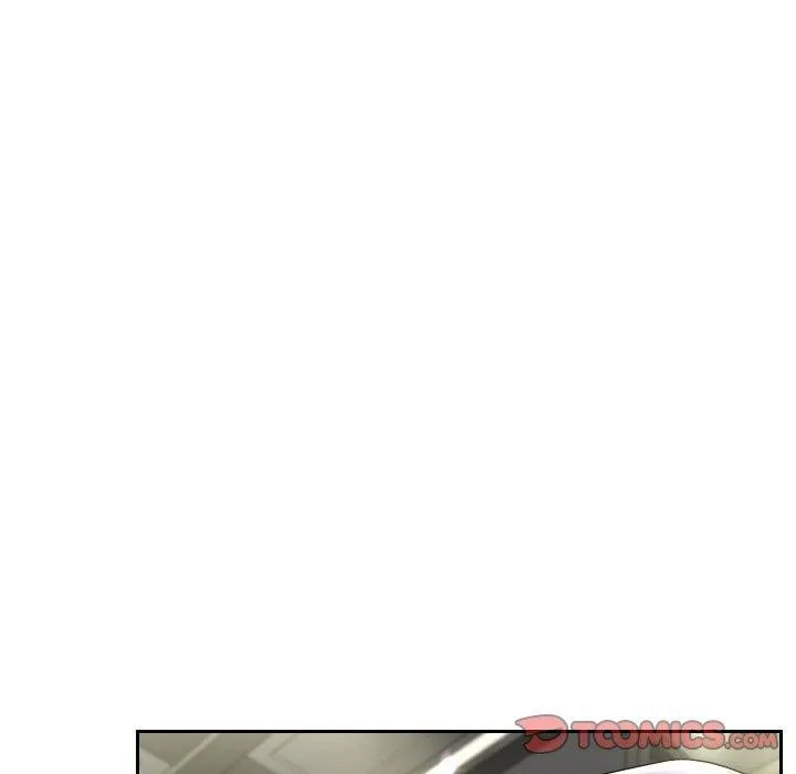 重生之长枪无敌 - 第48話 - page 129