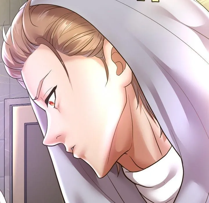 重生之长枪无敌 - 第48話 - page 138