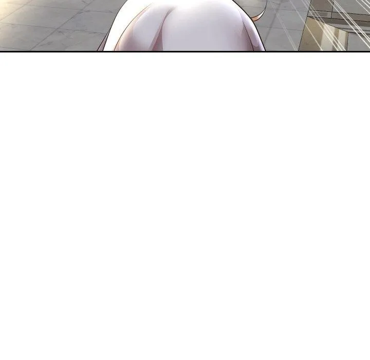 重生之长枪无敌 - 第48話 - page 144