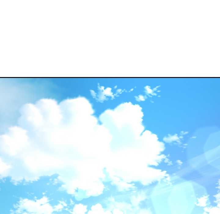 重生之长枪无敌 - 第65話 - page 12