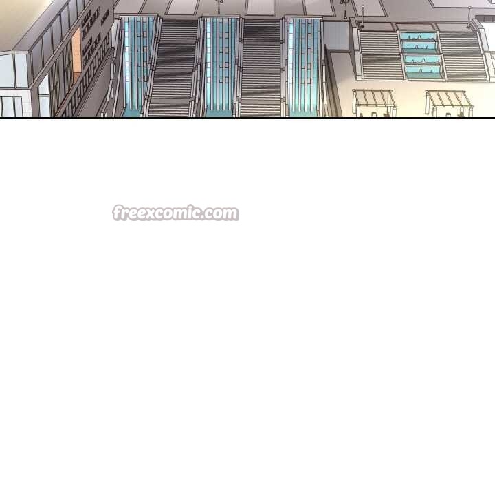 重生之长枪无敌 - 第65話 - page 14