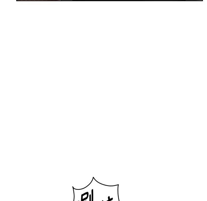 重生之长枪无敌 - 第65話 - page 24