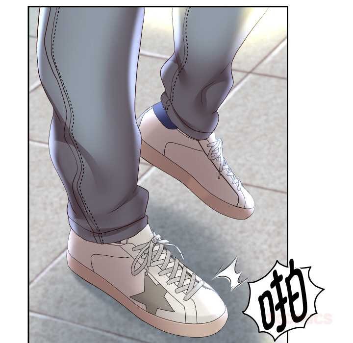 重生之长枪无敌 - 第65話 - page 27