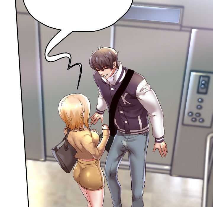 重生之长枪无敌 - 第65話 - page 36