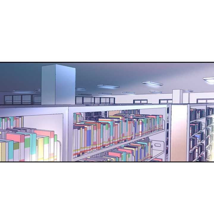 重生之长枪无敌 - 第65話 - page 47
