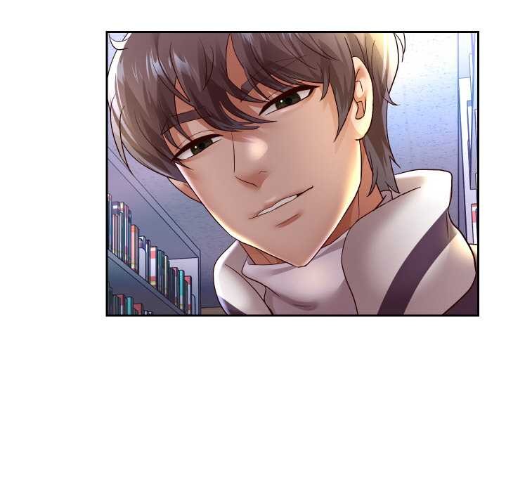 重生之长枪无敌 - 第65話 - page 49