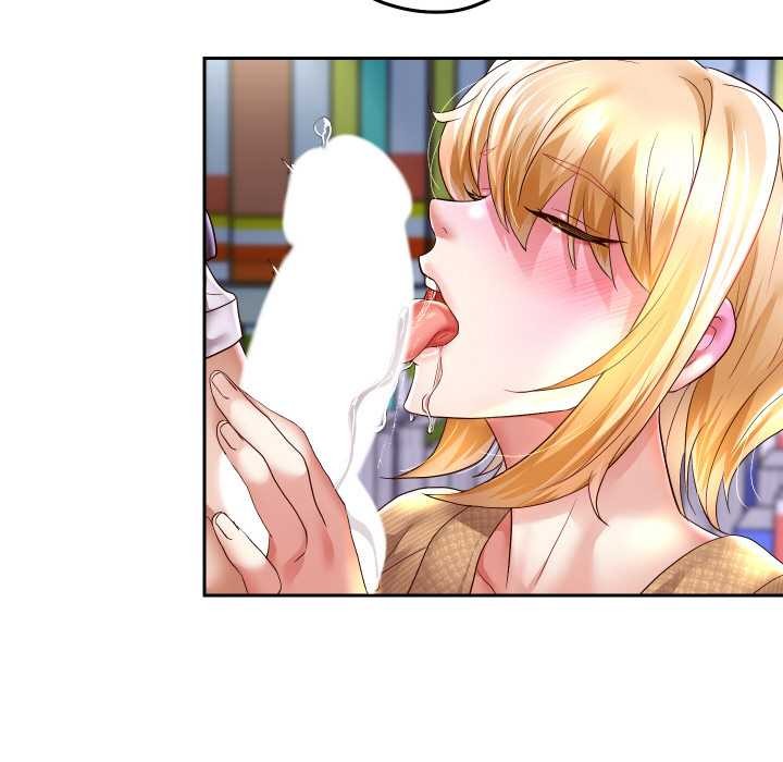 重生之长枪无敌 - 第65話 - page 59
