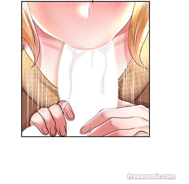 重生之长枪无敌 - 第65話 - page 70