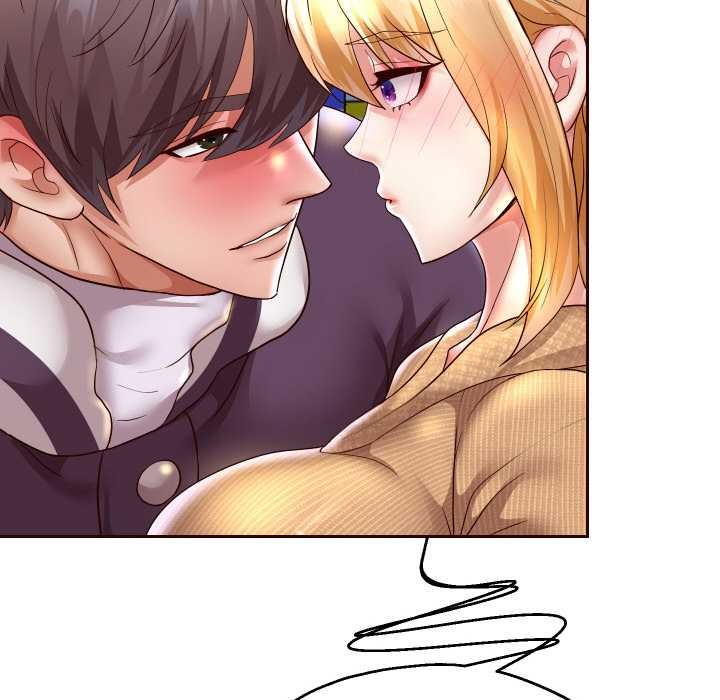 重生之长枪无敌 - 第65話 - page 92