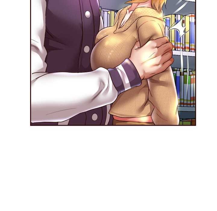 重生之长枪无敌 - 第65話 - page 95