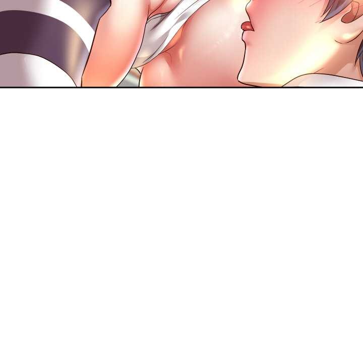 重生之长枪无敌 - 第65話 - page 101