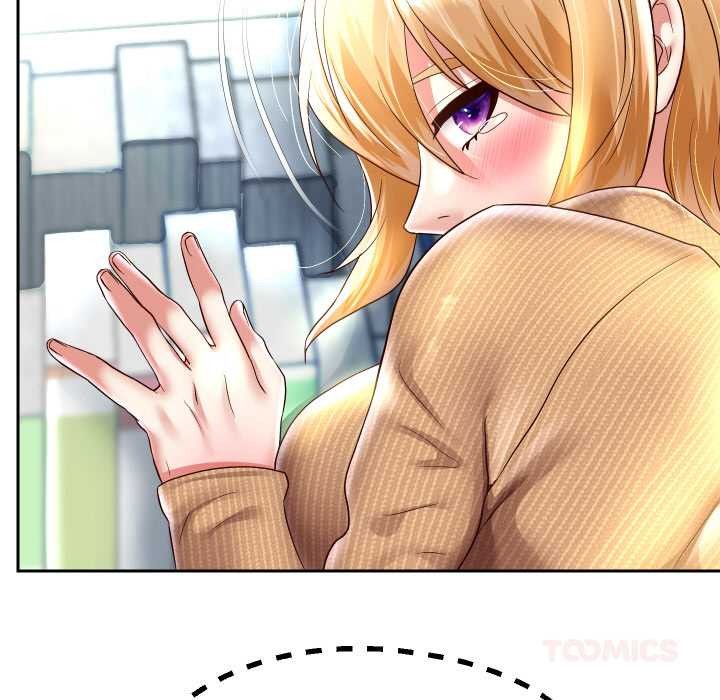 重生之长枪无敌 - 第65話 - page 111