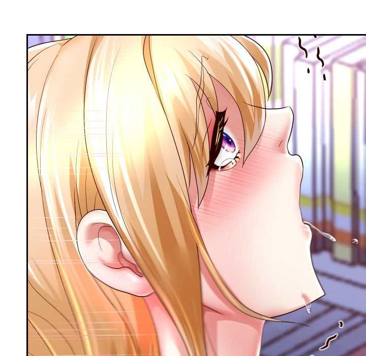 重生之长枪无敌 - 第65話 - page 128
