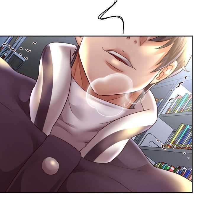 重生之长枪无敌 - 第65話 - page 137