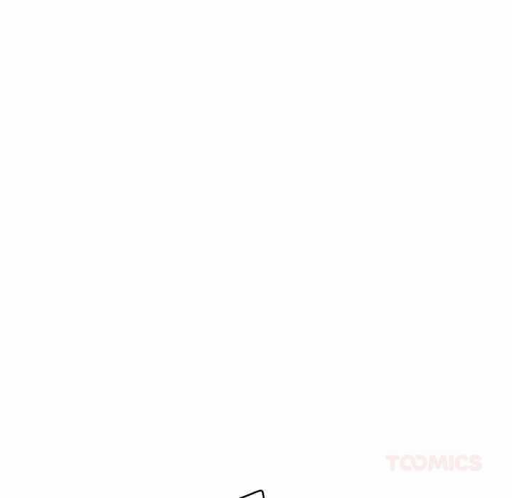重生之长枪无敌 - 第65話 - page 147