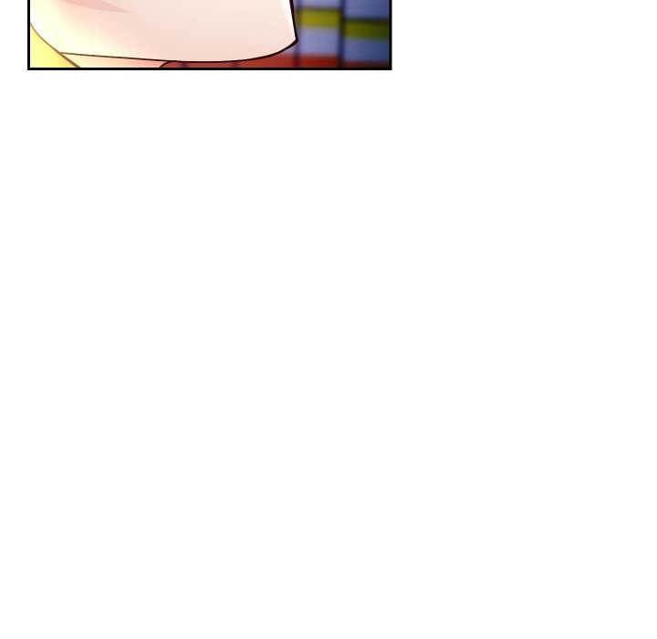 重生之长枪无敌 - 第65話 - page 149