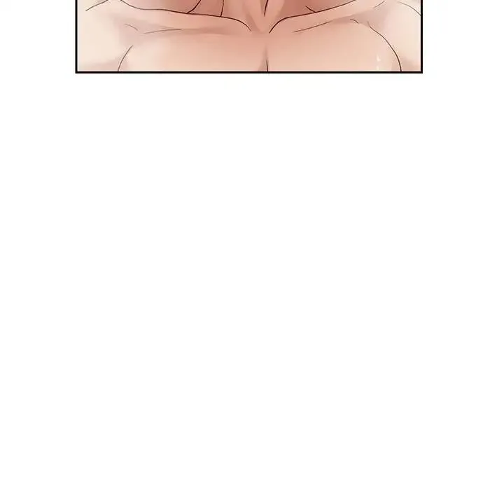 重生之长枪无敌 - 第17話 - page 45