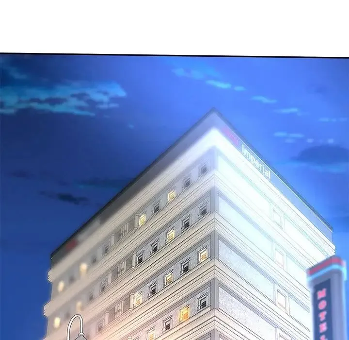 重生之长枪无敌 - 第17話 - page 46