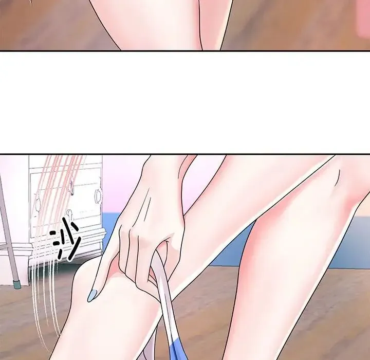 重生之长枪无敌 - 第17話 - page 63