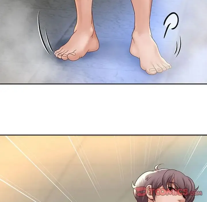 重生之长枪无敌 - 第17話 - page 84