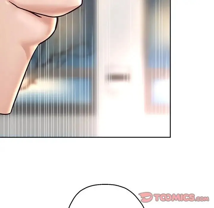 重生之长枪无敌 - 第17話 - page 156