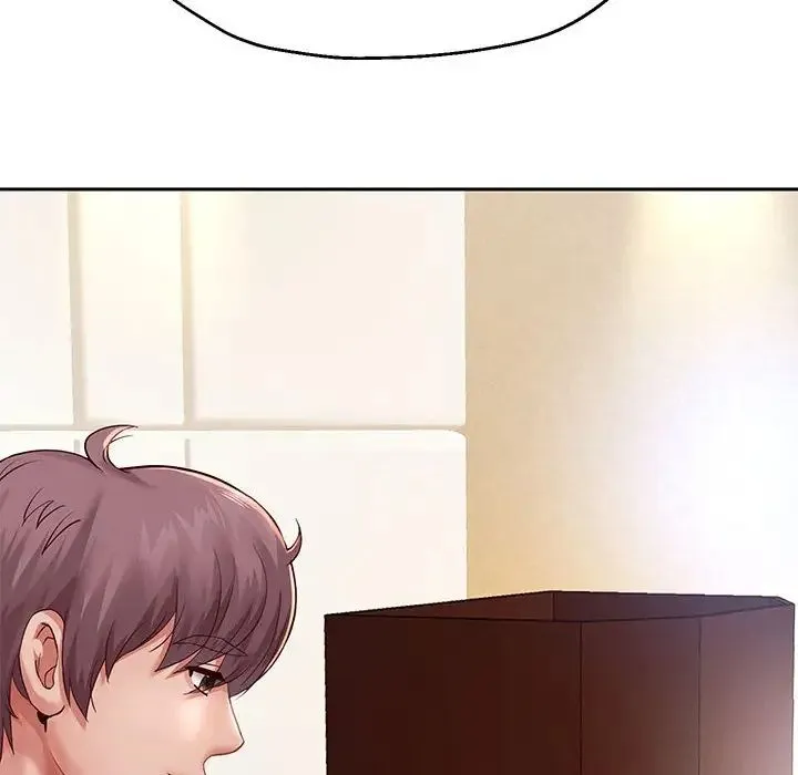 重生之长枪无敌 - 第16話 - page 95