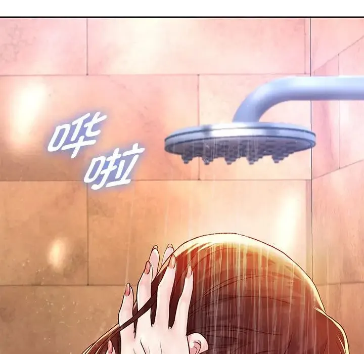 重生之长枪无敌 - 第16話 - page 158