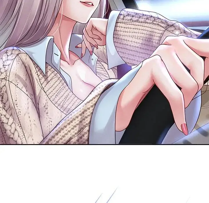重生之长枪无敌 - 第14話 - page 157