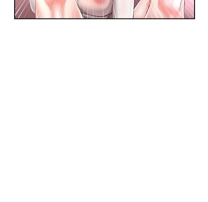 重生之长枪无敌 - 第38話 - page 9