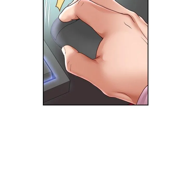 重生之长枪无敌 - 第38話 - page 44