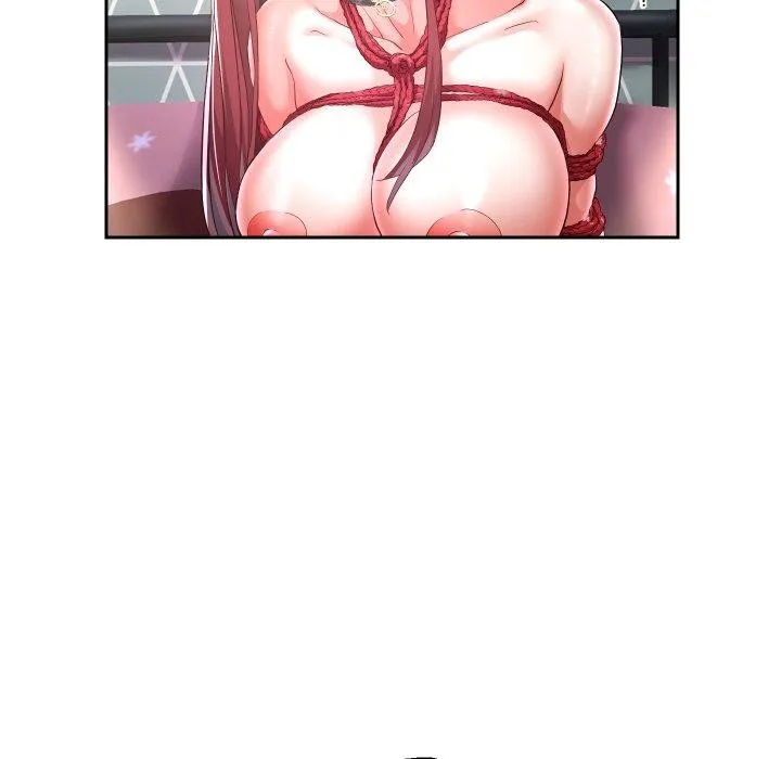 重生之长枪无敌 - 第38話 - page 71