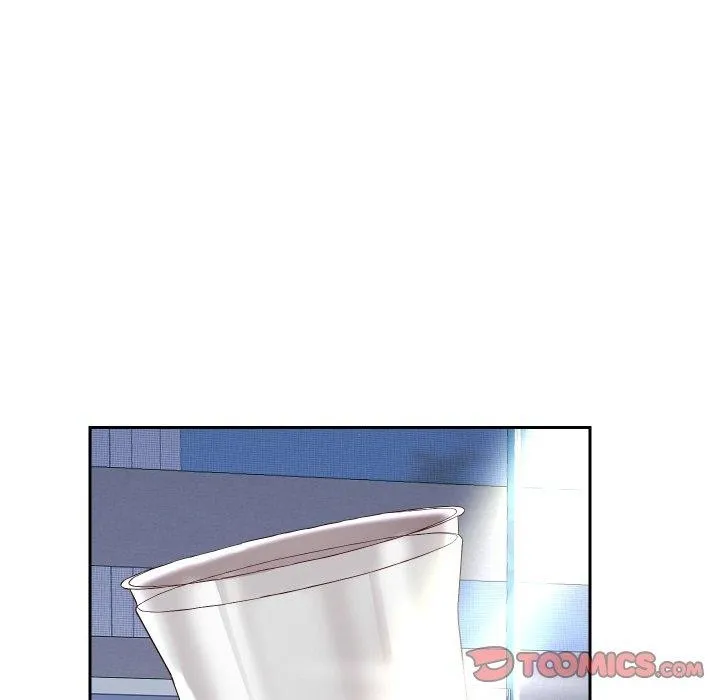 重生之长枪无敌 - 第38話 - page 75