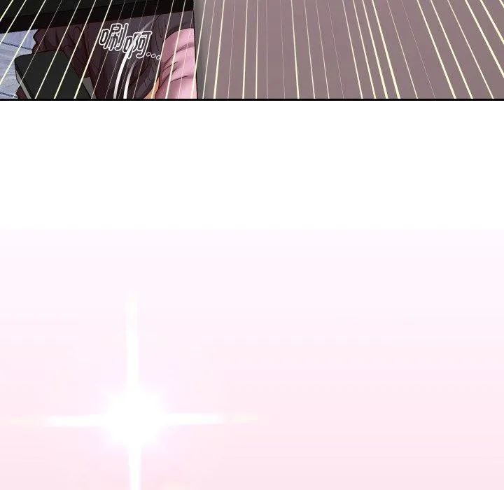 重生之长枪无敌 - 第38話 - page 82